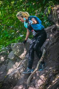 BIB: 
                            <button type="button" onclick="openModal(7083346)" class="btn btn-primary btn-sm float-right btn-popup" data-toggle="modal" data-target=".modal-high-quality">
                        <i class="fas fa-shopping-cart"></i> Add to Cart
                    </button>
                                            <button type="button" onclick="isThisMe(7083346, true)" class="btn btn-success btn-sm float-right btn-popup btn-isme hidden" data-toggle="tooltip" data-placement="bottom" title="นี่คือรูปของคุณใช่ไหม คลิกที่นี่เพื่อเอาเข้าอัลบั้ม">
                        <i class="fas fa-plus"></i> Add to album
                    </button>
                    <button type="button" onclick="isThisMe(7083346, false)" class="btn btn-warning btn-sm float-right btn-popup btn-isnotme hidden">
                        <i class="fas fa-ban"></i> Remove from album
                    </button>